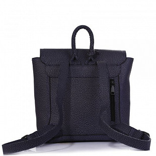 Сумка-рюкзак Pola 4331 blue