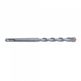 Сверло Diager 18х240х300 мм SDS-plus