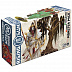 Настольная игра Hobby World Восходящее солнце. Монстры RSU304 Настольная игра Hobby World Восходящее солнце. Монстры RSU304