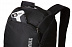 Рюкзак Thule EnRoute Backpack 14L TEBP313PSD poseidon (3203590)