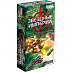Карточная игра Hobby World Звездные империи: Колониальные войны 1660