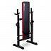 Скамья Hop-Sport HS-1080 Скамья Hop-Sport HS-1080