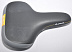 Седло Velo комфорт VL-6269 6-146269