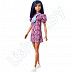 Кукла Barbie Игра с модой (FBR37 GXY99)