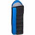 Спальный мешок Balmax (Аляска) Camping Plus series до -10 градусов blue/black