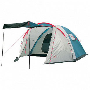 Палатка Canadian Camper Rino 5 Royal