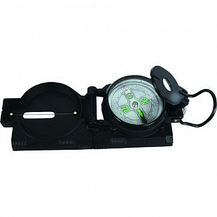 Компас KingCamp II Compass 3652