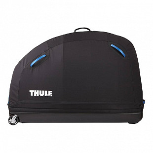 Бокс для велосипеда Thule RoundTrip Pro Soft (100505)