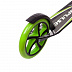 Самокат RGX Impulse green Самокат RGX Impulse green