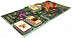 Настольная игра Hobby World Манчкин Pathfinder Делюкс 1497