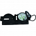 Компас KingCamp II Compass 3652