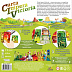 Настольная игра Hobby World CIV. Carta Impera Victoria. Карточная цивилизация 181937