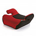 Автокресло Geoby CS101
