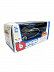 Машинка Bburago 1:43 Bugatti Chiron (18-30000/18-30348) blue