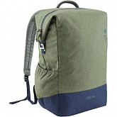 Рюкзак Deuter Vista Spot 3811219-2325 khaki/navy (2020)