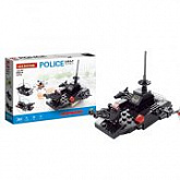 Конструктор Lele Brother 8522-4