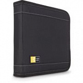 Портмоне для дисков Case Logic DVW12