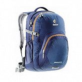 Рюкзак для ноутбука Deuter Graduate midnight-lion