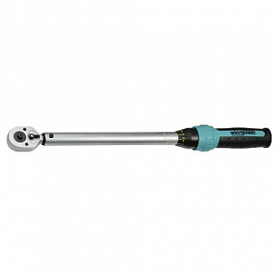 Ключ динамометрический Whirlpower 470,0-350 Н/м 1/2" 168-6-0553