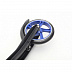 Самокат Triumf Active SKL-033 blue