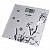 Весы Motion Partner MP0755 Silver