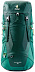 Рюкзак Deuter Futura Pro 36L forest-alpinegreen