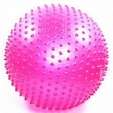 Мяч детский Ausini VT19-10381 Pink