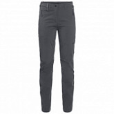 Брюки женские Jack Wolfskin Activate Light Pants Women dark grey