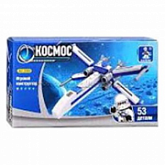 Конструктор Космос 6-25262