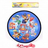 Игровой набор "Дартс" 8398-2