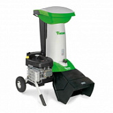 Измельчитель Viking GB 460.1C + ATO400 60120111035