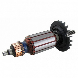 Ротор Bosch 1 614 010 709