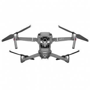Квадрокоптер DJI Mavic 2 Zoom