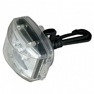 Фонарь кемпинговый RedFox 6225