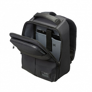 Рюкзак Samsonite Cityscape 42V*09 011 black