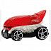 Машинка Hot Wheels Базовой коллекции Sushi Tuner 106/250 (5785 JBC01) mainline 2025