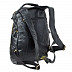 Городской рюкзак Pola 1805ч black