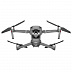 Квадрокоптер DJI Mavic 2 Zoom
