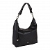 Женская сумка Pola 84503 black
