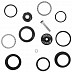 Рулевая колонка Neco H846SW Х21208