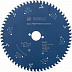 Диск пильный Bosch 230х3 см 64 зуба 2608644356