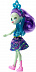 Кукла Enchantimals с питомцем FXM74