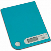Весы кухонные электронные First Austria FA-6401-1-BL