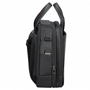 Сумка для ноутбука Samsonite PRO-DLX 5 CG7*09 006 black