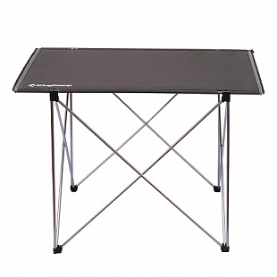 Складной стол KingCamp Ultralight Folding Table L 3945