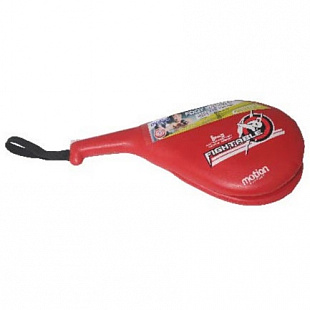 Ракетка тхэквондо Motion Partner MP623