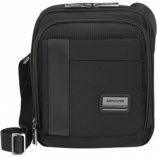 Сумка для ноутбука Samsonite Openroad 2.0 KG2*09 001 black