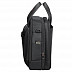 Сумка для ноутбука Samsonite PRO-DLX 5 CG7*09 006 black