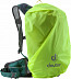 Рюкзак Deuter Compact EXP 12 3200215-2319 alpinegreen/midnight (2020-21)