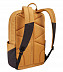 Рюкзак для ноутбука Thule Lithos 20L TLBP116WDT/BLK orange\black (3204272)